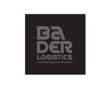 /public/logoimage/1566839998BADER LOGISTICS-IV03.jpg